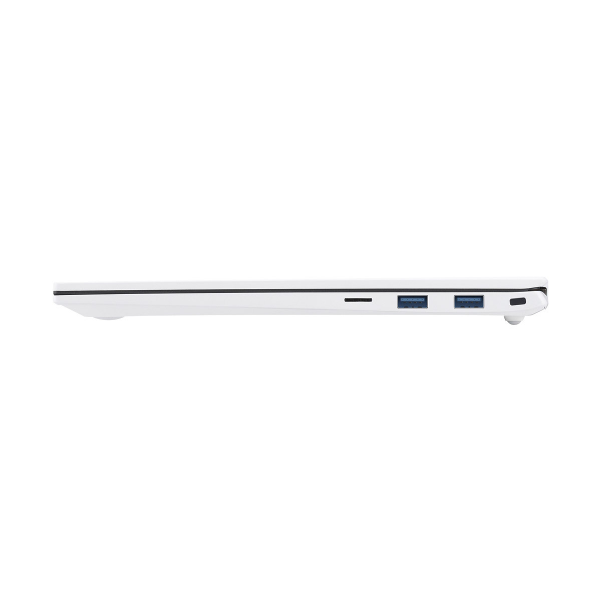 엘지 노트북 그램 35.6cm (14/i5/8GB/256GB) - 화이트