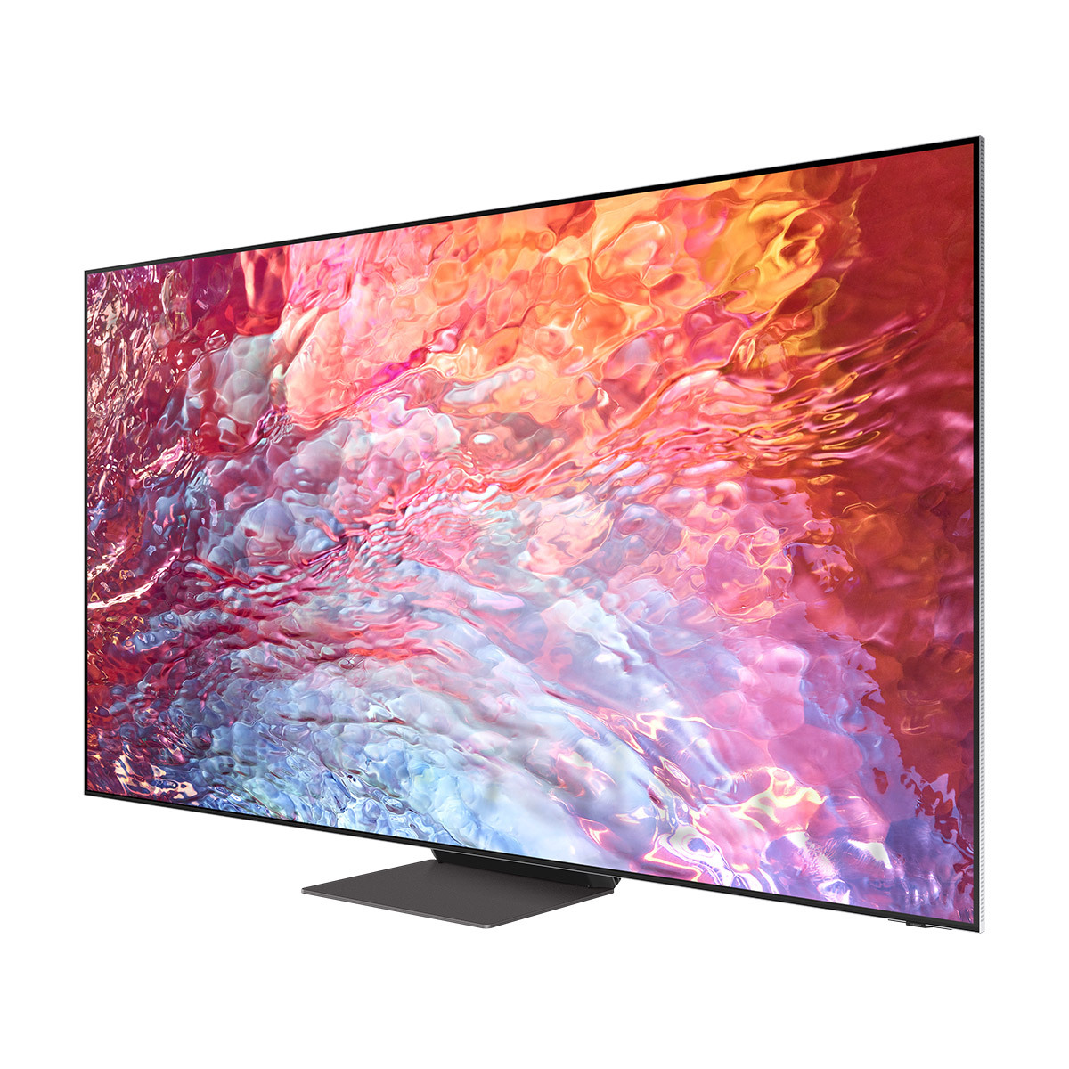 삼성 Neo QLED 8K TV KQ75QNB700FXKR 189cm (75)