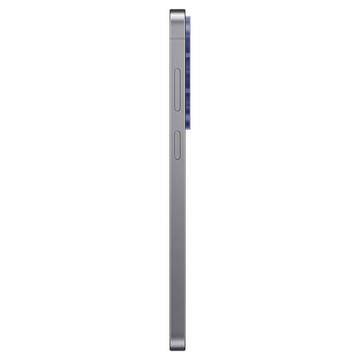 삼성 갤럭시 S26 FE 256GB 5G - 블루베리