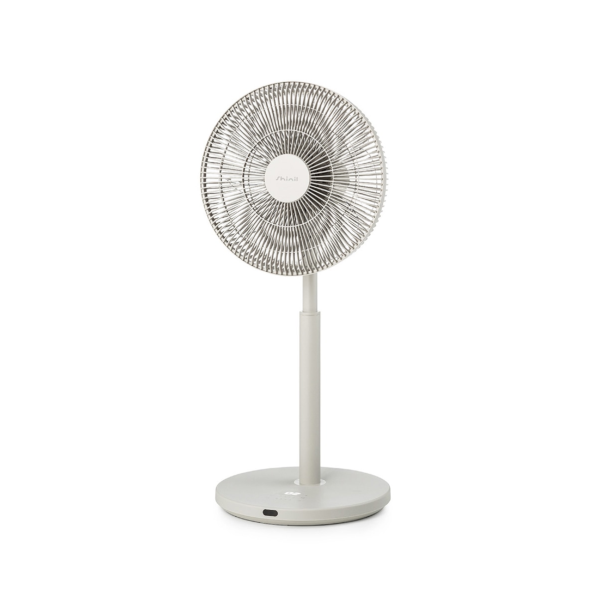 신일 BLDC 선풍기 SIF-D14CST