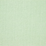 Town & Country 스파 리트리트 욕실 매트 2P - 민트