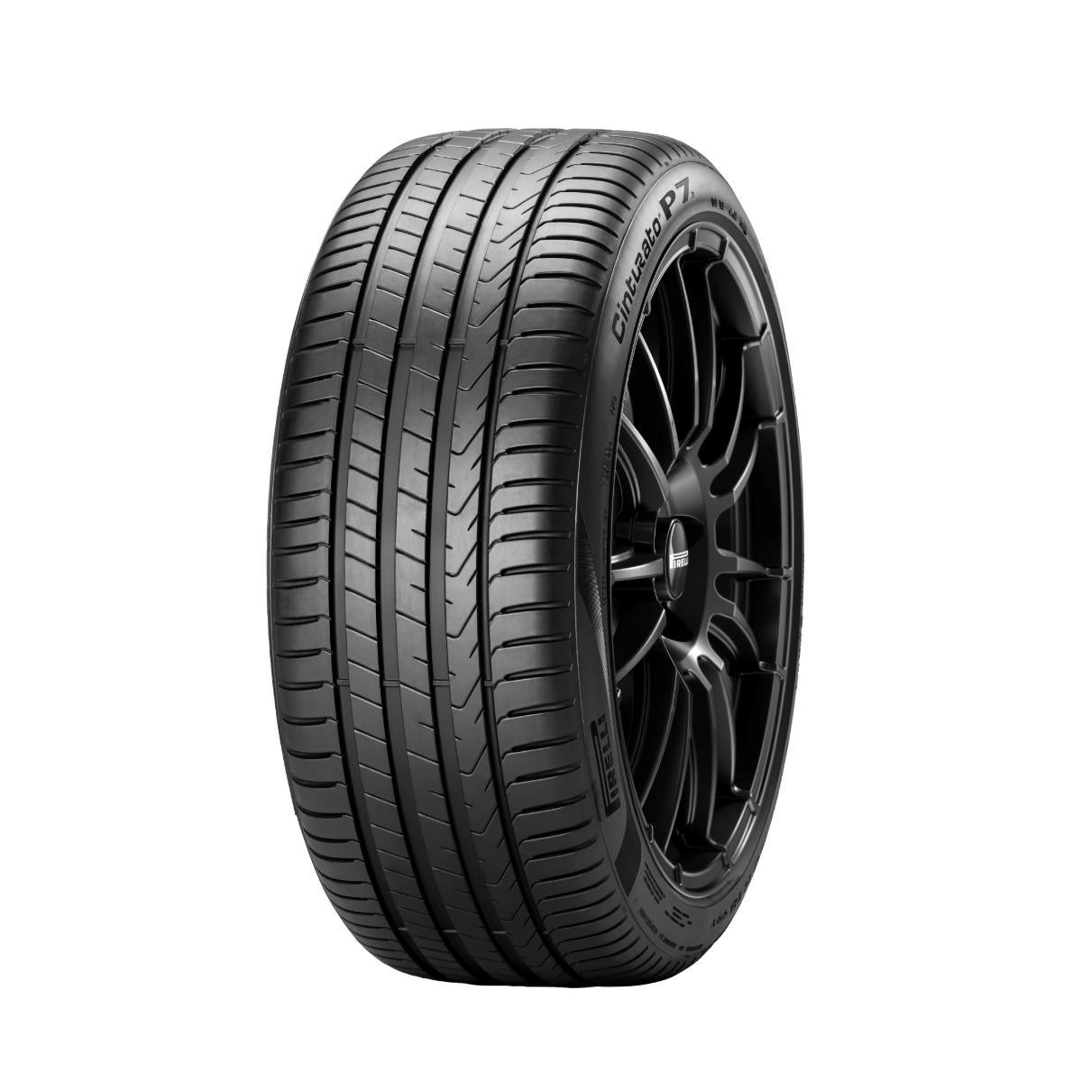 피렐리 신투라토 P7 255/45R19 104Y XL 피렐리 신투라토 P7 255/45R19 104Y XL