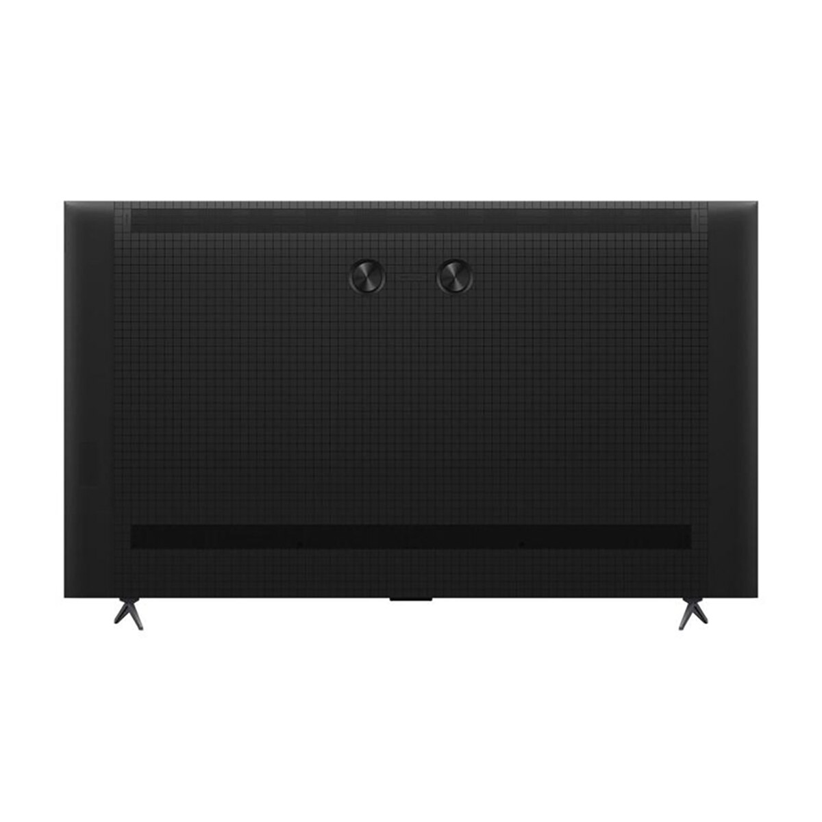 TCL QD-Mini LED TV 65C6K 164cm (65)