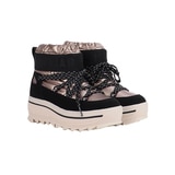 파잘 여성 갤럭시 미니 부츠 - 로즈골드, 240mm 파잘 여성 갤럭시 미니 부츠 - 로즈골드, 240mm