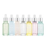 나인위시스 앰플세럼 세트25ml X 3, 3가지 중 택1