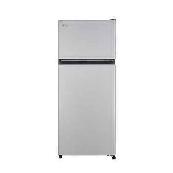 엘지 일반 냉장고 121L 엘지 일반 냉장고 121L