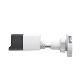티피링크 VIGI 보안카메라 4CH/4CM/4MP/2TB