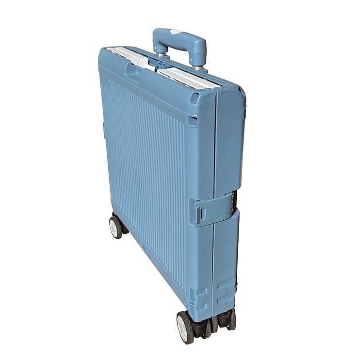 접이식 쇼핑카트