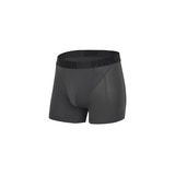 푸마 남성 미드 박서 브리프 5매 - 26SSC(쿨스킨), 100(L)