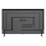 제노스 QLED TV CO430MTQD 108cm (43) 제노스 QLED TV CO430MTQD 108cm (43)