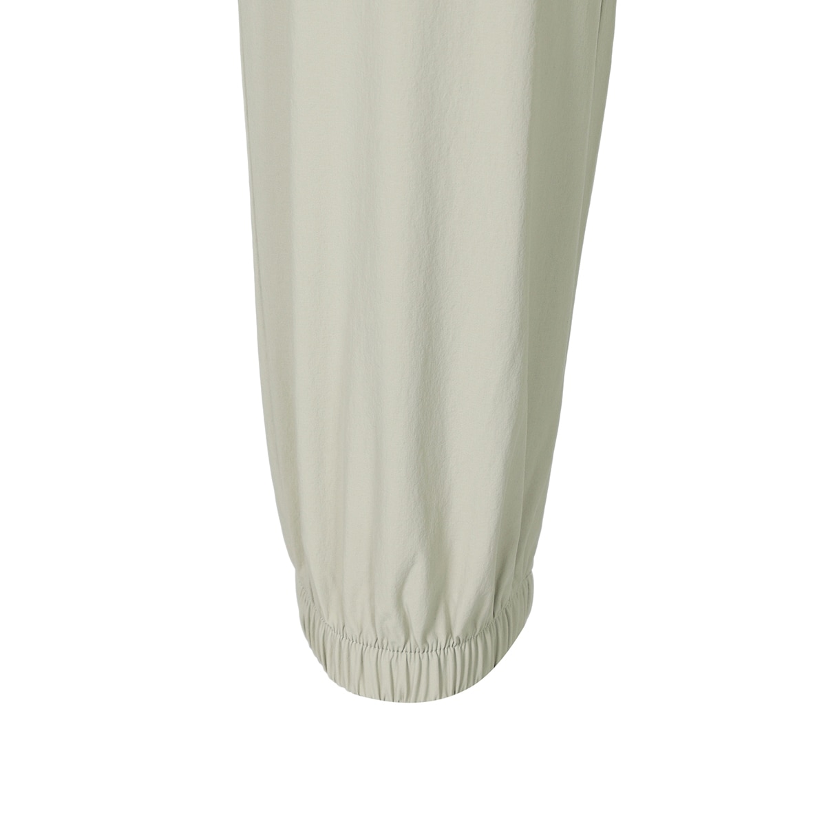 휠라 키즈 카고 바지 - 베이지