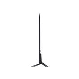 엘지 UHD TV 75UT93RC0NA 189cm (75)