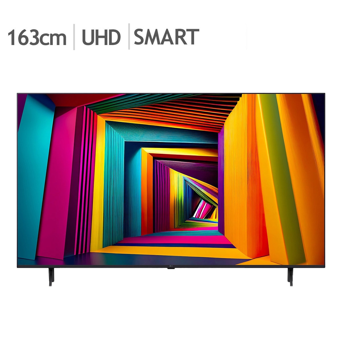 엘지 UHD TV 65UT9300KNA 163cm (65)