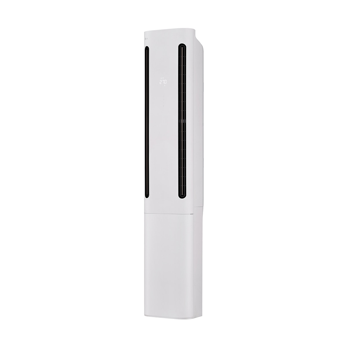 엘지 휘센 쿨 사계절 에어컨 2in1 FW16FC1EU2