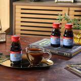 로트벡쉔 브레인헬스 바이탈 60ml x 10ea x 3