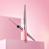 네오젠 더마로지 엑스트라 슬림 메탈 멕시카라 6ml + 리필