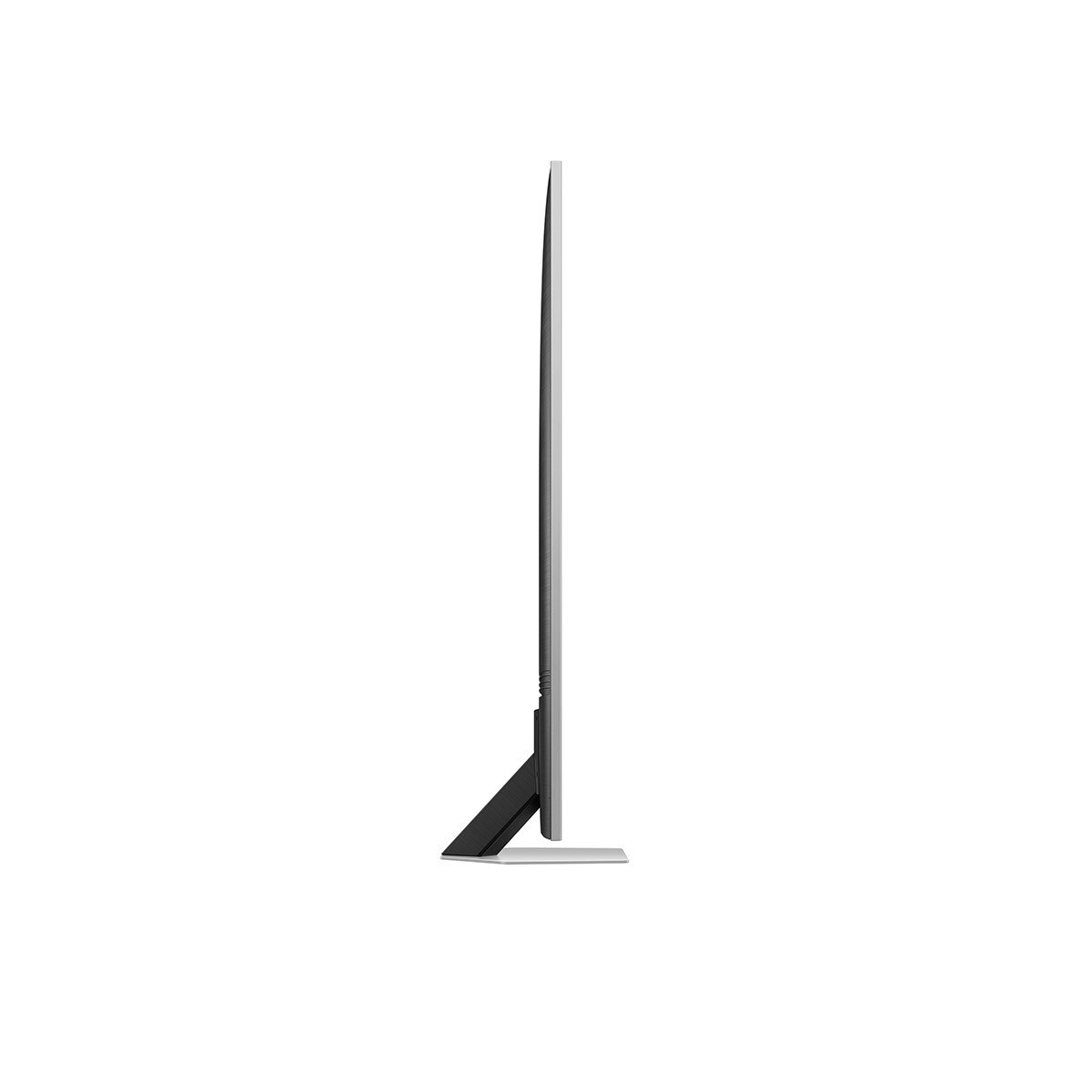 삼성 Neo QLED 4K TV KQ85QNB83AFXKR 214cm (85)