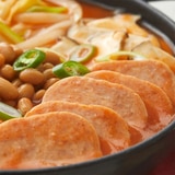 CJ 비비고 스팸 부대찌개 460g x 5