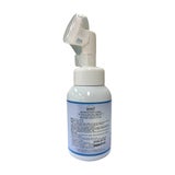 인벳 워터리스 반려동물 발세정제 300ml x 3