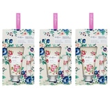 캐스키드슨 브라이어로즈 핸드 & 립 세트 x 3