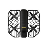 호버에어 X1 프로맥스 번들 패키지 (호버케어 포함)