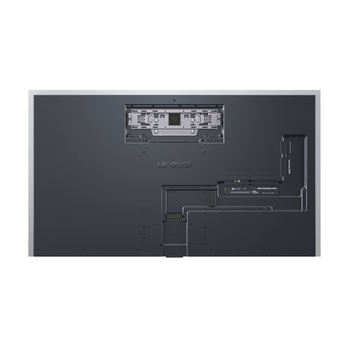 엘지 OLED evo TV 65G5KNA 163cm (65) - 벽걸이형