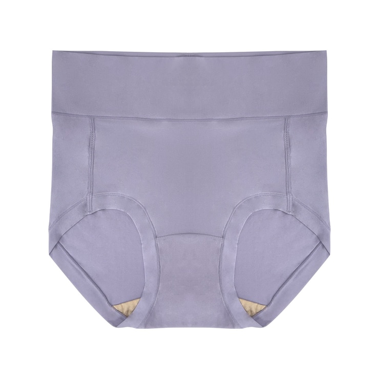 바디블루 하이웨이스트 팬티 5매