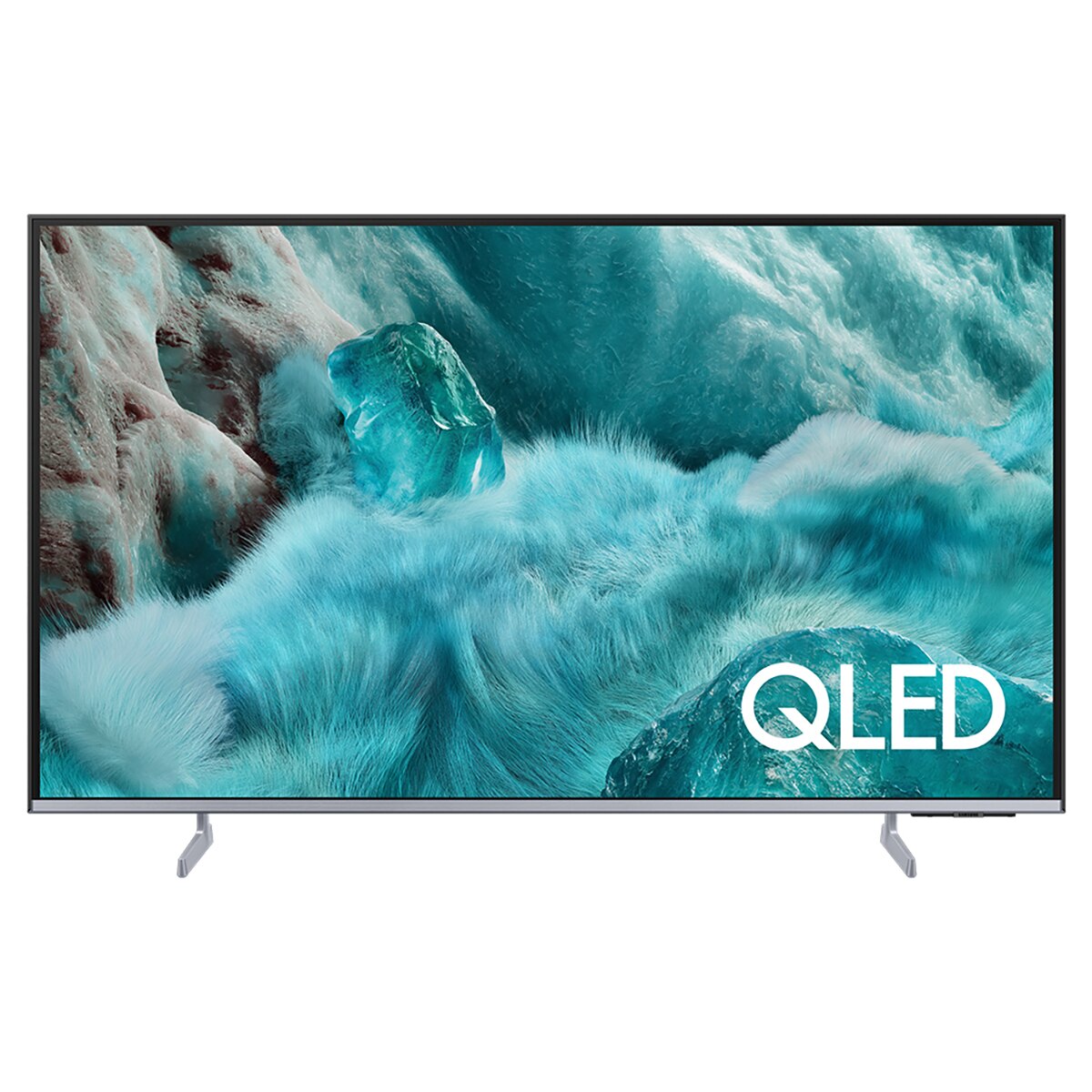 삼성 QLED TV KQ55QF7SAFXKR 138cm (55)