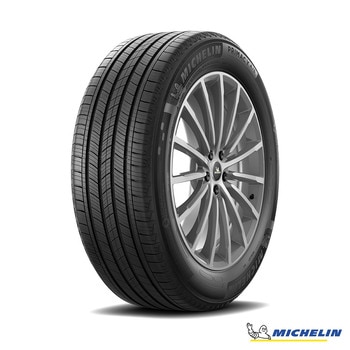 미쉐린 프라이머시 A/S 225/60R17 99H