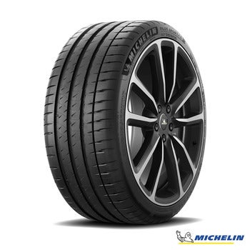 미쉐린 파일럿 스포츠 4 S 315/30 ZR21 (105Y) XL TL AC 미쉐린 파일럿 스포츠 4 S 315/30 ZR21 (105Y) XL TL AC
