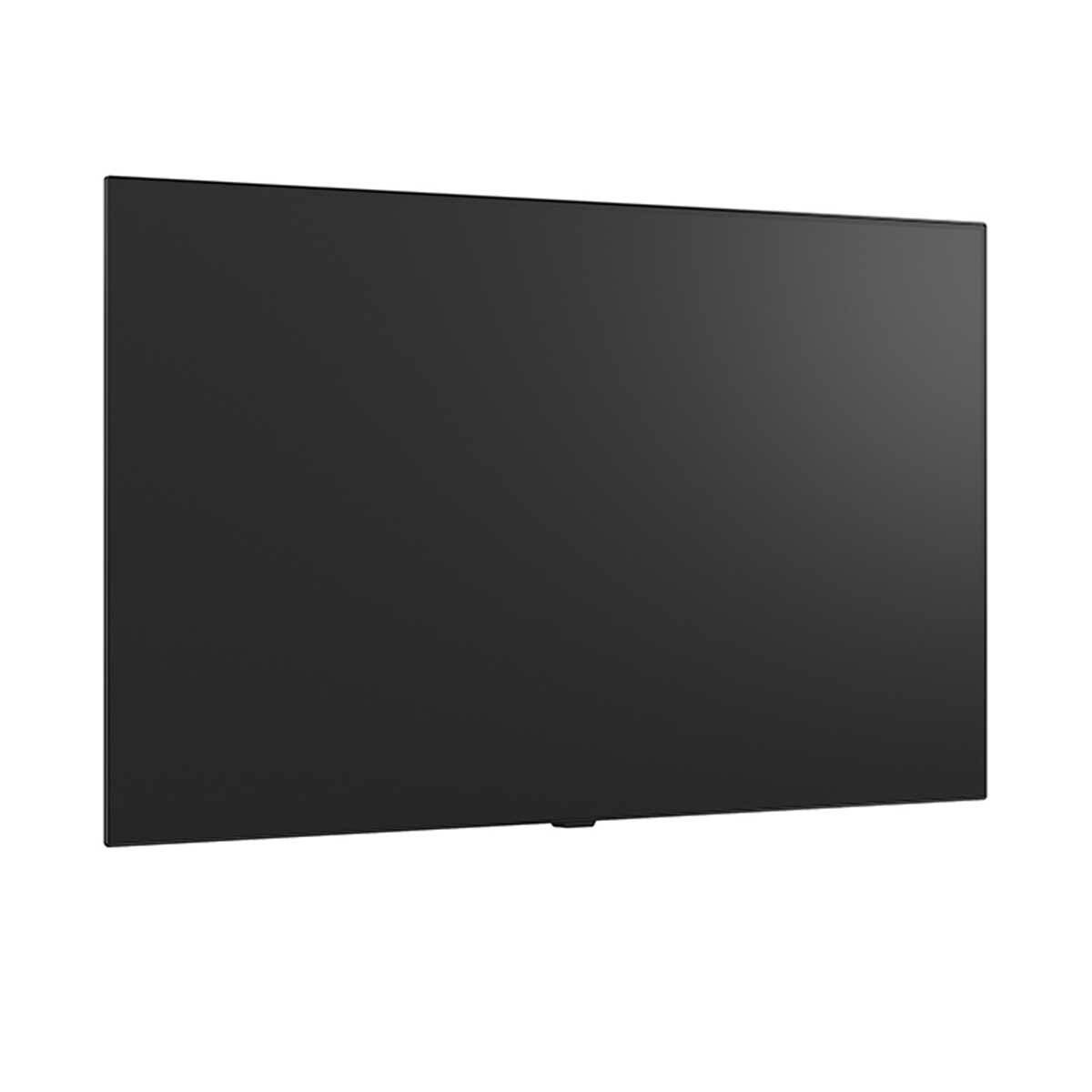 엘지 OLED evo TV 48B5KNA 120cm (48) - 벽걸이형