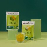 Jealous Sweets 비건 젤리 40g x 10pk - 해피 베어스