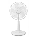 긱 선풍기 SGF-6202