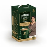 맥널티 오리지널 스테비아 커피믹스9.5g X 250입