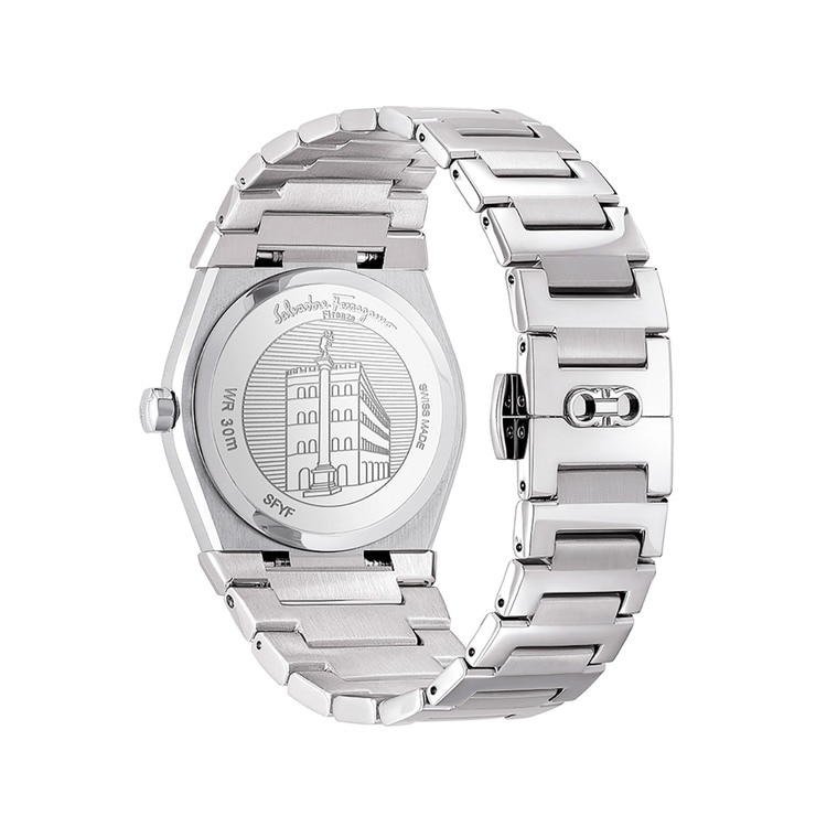 페라가모 남성시계 SFYF004-21