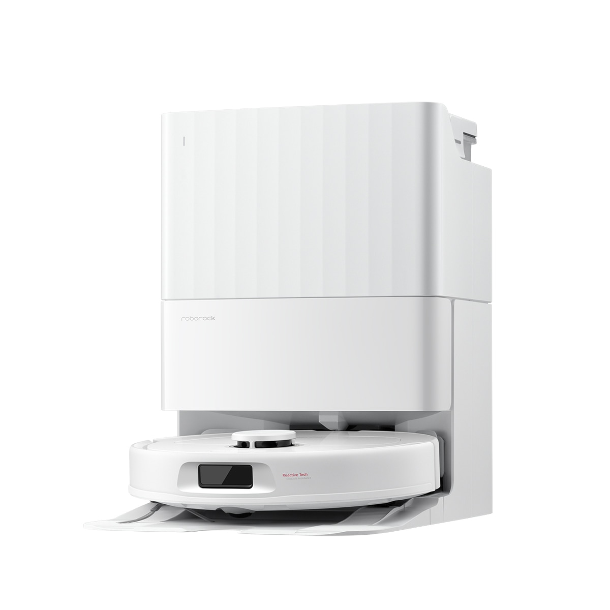 로보락 로봇청소기 Qrevo L Pro