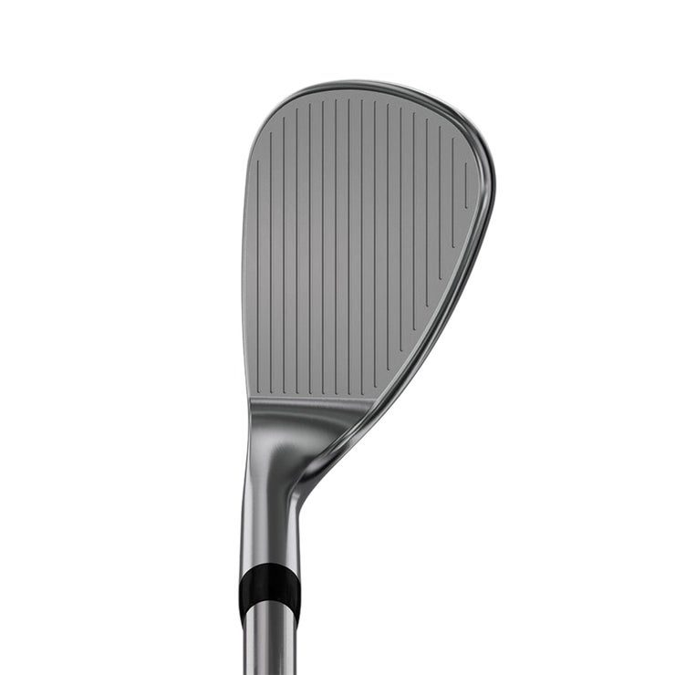 PXG 스틱엠 크롬 남성 웨지-s200 PXG 스틱엠 크롬 남성 웨지-s200
