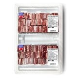 미국산 냉동 찜본갈비 2.5kg x 2팩