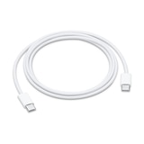 Apple 60W USB-C 케이블 (1m)