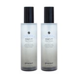 글로이스트PDRN 97 글로우에센스100ml x 2
