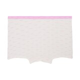 게스 아동 드로즈 5매 - 여아