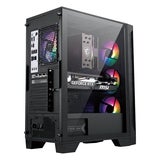 MSI Mag Codex R2 게이밍 PC i5/16G/500GB/RTX5060 FreeDOS MSI Mag Codex R2 게이밍 PC i5/16G/500GB/RTX5060 FreeDOS