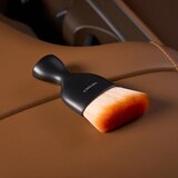 Vendict Microfiber Mini Brush 2p