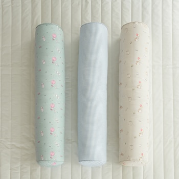 알러텍트 웰로쉬 바디 필로우