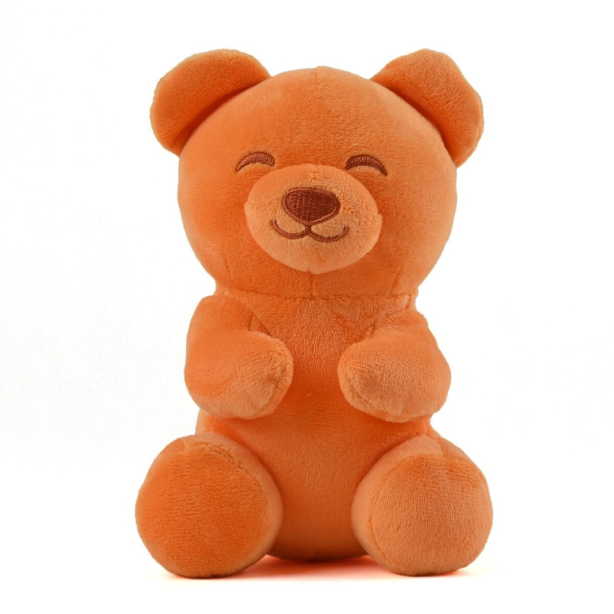 향이 나는 젤리 곰 인형