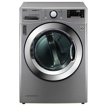 엘지 ALL NEW 전기식 건조기 RH16VNAN 16kg 엘지 ALL NEW 전기식 건조기 RH16VNAN 16kg