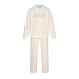 휠라 키즈 상하의 세트