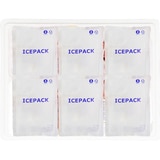 포크밸리숯불구이용 목심( 1.0kg X 2 )