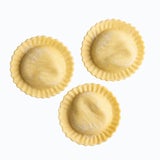 Scoiattolo 모짜렐라 & 머쉬룸 라비올리 908g