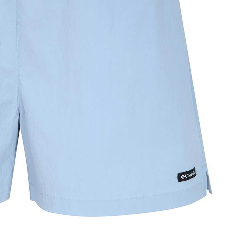 컬럼비아 여성 스윔 쇼츠